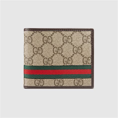 gucci men uae